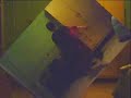 andy freestyle show