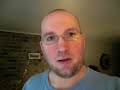A Pointless Video to Test the YouTube Uploader which Came with My Camera #1