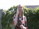 Learn EFT Tapping Points in 1 Minute! Learn EFT Tapping Points in 1 Minute!
