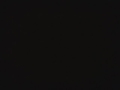 glowshop
