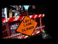 videos de Van Hove Photography - New York vol.1