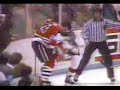 probert vs. grimson probert vs. grimson
