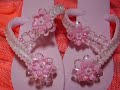 Chinelos Personalizados