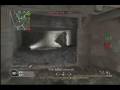 CoD4 - The Road to Commander pt.66 [2/2]