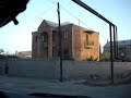 Noy, Yerevan