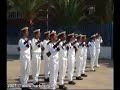 Augusta:cambio comando capitaneria
