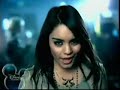 Never Underestimate a Girl - Vanessa Hudgens