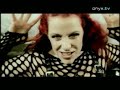 xandria - ravenheart xandria - ravenheart