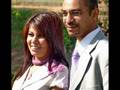 Toota & Kermit Marrige