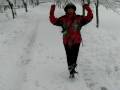 videos de zag  isotta e la neve