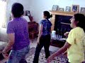 mahi ve to italian musics