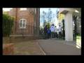 videos de Justin Craig Education - The 3 R's Guide to Revision