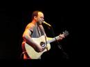 Dave Matthews Watchtower Birmingham Dave Matthews Watchtower Birmingham
