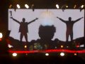 DEPECHE MODE - LIVE IN TURIN 26.11.09