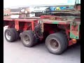 heavy lift