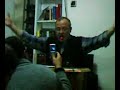 Musa Aydin Hoca - Hz. Zeynep hakkinda ilahi Musa Aydin Hoca - Hz. Zeynep hakkinda ilahi