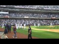 Mariano Rivera - Case Closed - 602nd Record Save - Final Pitch