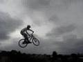Guilherme H. Giansante (Flow Xtreme Wear And Ravelli Bikes)
