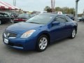 2008 Nissan Altima