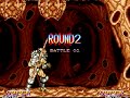 MUGEN - Another Alien vs Predator -