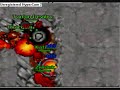 Tibia Taifun Devilry Dead