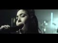 Hind - Your Heart Belongs To Me (Official Video)