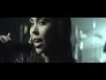 Hind - Your Heart Belongs To Me (Official Video)