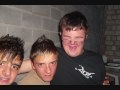 Gute Freunde