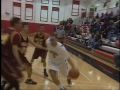 Prep basketball kicks off in ABQ