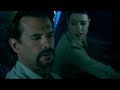 30,000 LEAGUES UNDER THE SEA
