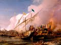 Algeria XVI - XIX century Algeria XVI - XIX century