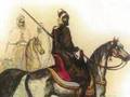 Algeria XVI - XIX century