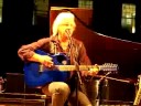 Arlo Guthrie