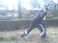 smash smash