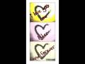 videos de für schatz.wmv