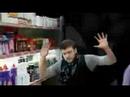 Madonna & ft. Justin Timbarlake-4 minuts(Video oficial) Manele-Gratis.net