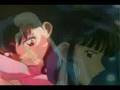 Inuyasha's Damage