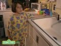 Down syndrome:&nbsp;Down Syndrome: Katy's Growing