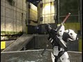 Halo God (NickWasHere007 Production)