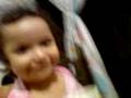 videos de El Brindis con mi ahijada.3GP