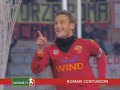 SerieA.tv Daily News
