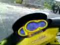 GENONI (OR).............. giai nau..