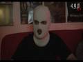 videos de Blokkmonsta & Uzi (4.9.0 Strassen Spieler Shout Out)