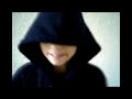 Dark Vador