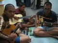the a.c.a.b - setelah (the d.e.m)