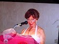Funny Blooper