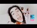 genitalica -- imagina