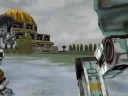 MechWarrior 4 mercenaries-ending (davion)