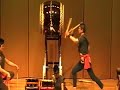 ???wadaiko(????Japanese Drummers?Raion ???wadaiko(????Japanese Drummers?Raion