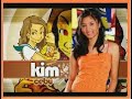 kimerald  kapag tumibok ang puso
